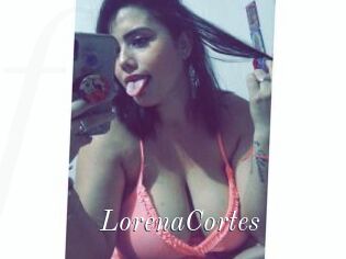 LorenaCortes