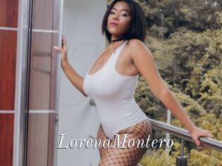 LorenaMontero