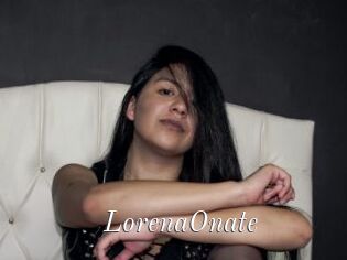 LorenaOnate