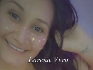 Lorena_Vera