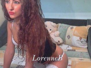 LorenneB