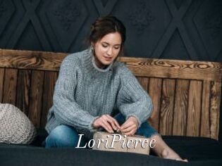 LoriPierce