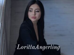 LorittaAngerling