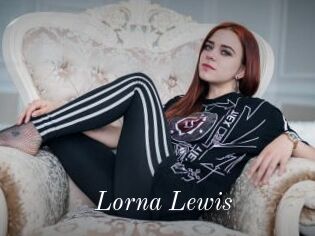 Lorna_Lewis