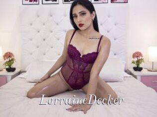 LorraineDecker