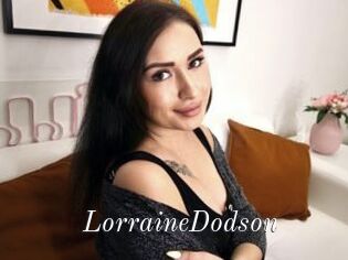 LorraineDodson