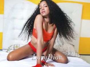 LoryDior