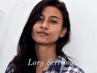 Lory_Serrano