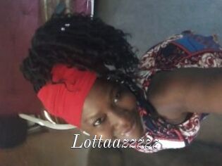 Lottaazzzzz