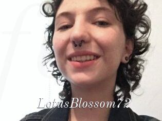 LotusBlossom72