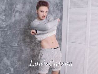LouisCarson