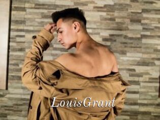 LouisGrant