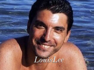 LouisLee