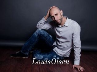 LouisOlsen