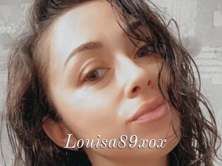 Louisa89xox