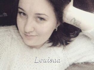 Louisaa_
