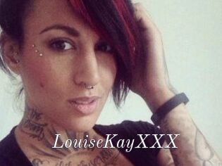 LouiseKayXXX