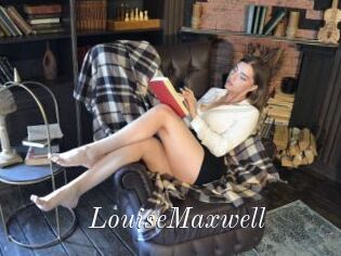 LouiseMaxwell
