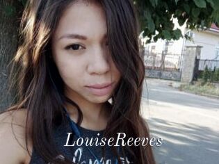 LouiseReeves