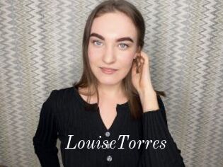 LouiseTorres