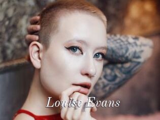 Louise_Evans