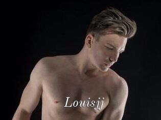 Louisjj