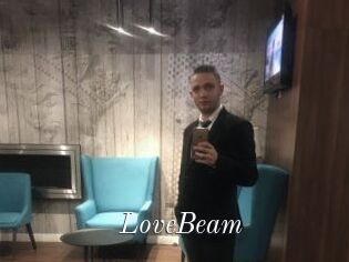 Love_Beam