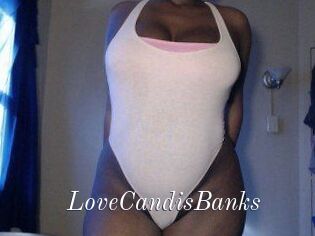 LoveCandisBanks
