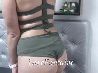 LoveFontaine