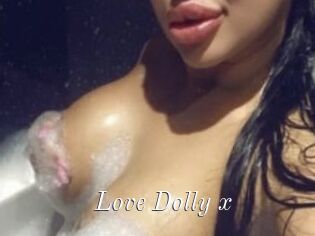 Love_Dolly_x