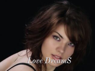 Love_DreamS