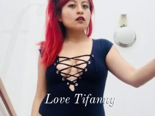 Love_Tifanny