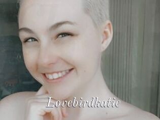 Lovebirdkatie