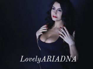 LovelyARIADNA