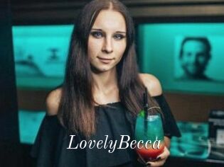 LovelyBecca_