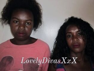LovelyDivasXxX