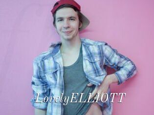 LovelyELLIOTT
