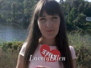 LovelyEllen