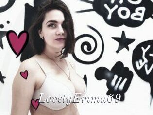 LovelyEmma69