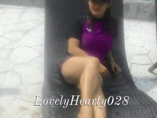 LovelyHearty028
