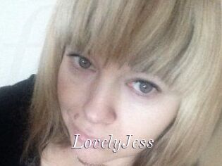 LovelyJess_
