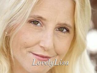 Lovely_Lisa