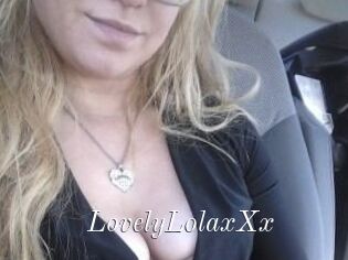LovelyLola_xXx_