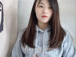 LovelyMiao