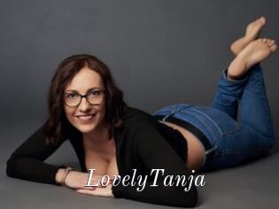 LovelyTanja