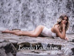 LovelyValentine
