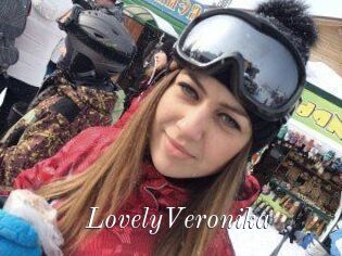 LovelyVeronika
