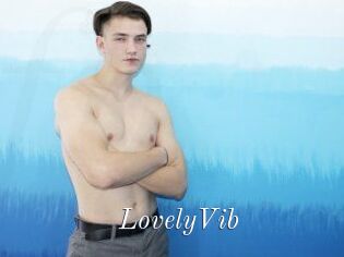 LovelyVib