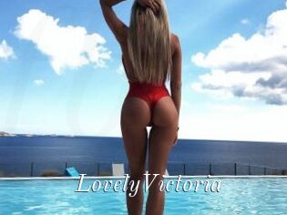 LovelyVictoria