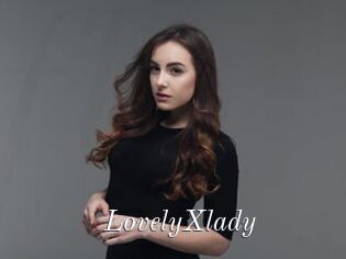 LovelyXlady